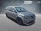 2020 Dodge Grand Caravan GT