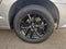 2020 Dodge Grand Caravan GT