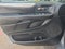 2020 Dodge Grand Caravan GT
