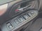 2020 Dodge Grand Caravan GT