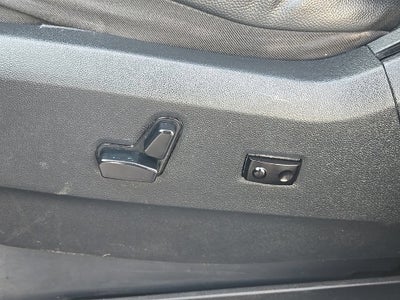 2020 Dodge Grand Caravan GT