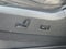 2020 Dodge Grand Caravan GT