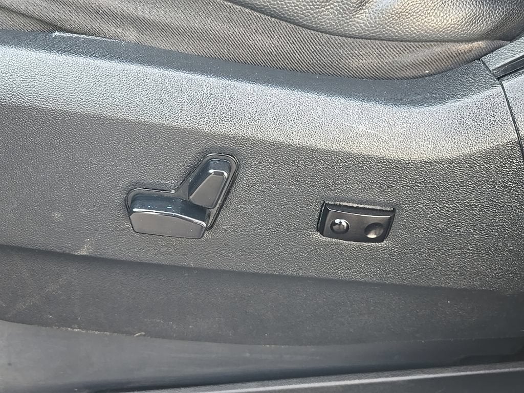 2020 Dodge Grand Caravan GT