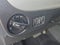 2020 Dodge Grand Caravan GT