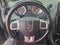2020 Dodge Grand Caravan GT