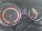 2020 Dodge Grand Caravan GT