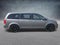 2020 Dodge Grand Caravan GT