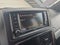 2020 Dodge Grand Caravan GT