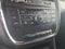 2020 Dodge Grand Caravan GT