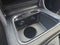 2020 Dodge Grand Caravan GT