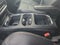2020 Dodge Grand Caravan GT