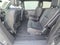 2020 Dodge Grand Caravan GT