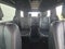 2020 Dodge Grand Caravan GT
