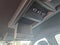 2020 Dodge Grand Caravan GT
