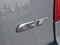 2020 Dodge Grand Caravan GT