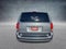 2020 Dodge Grand Caravan GT