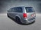 2020 Dodge Grand Caravan GT