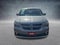 2020 Dodge Grand Caravan GT