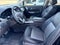 2014 Ford Edge Sport