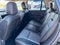 2014 Ford Edge Sport