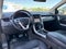 2014 Ford Edge Sport