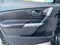 2014 Ford Edge Sport