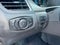 2014 Ford Edge Sport