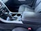 2014 Ford Edge Sport