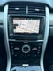 2014 Ford Edge Sport