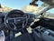 2022 Chevrolet Silverado 3500 HD WT