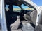 2022 Chevrolet Silverado 3500 HD WT