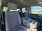 2022 Chevrolet Silverado 3500 HD WT
