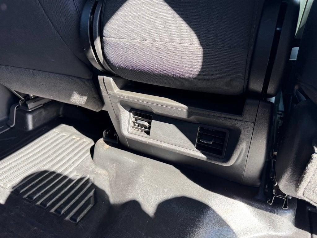 2022 Chevrolet Silverado 3500 HD WT