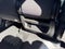 2022 Chevrolet Silverado 3500 HD WT