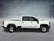 2022 Chevrolet Silverado 3500 HD WT