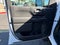 2022 Chevrolet Silverado 3500 HD WT