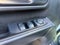 2022 Chevrolet Silverado 3500 HD WT