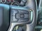 2022 Chevrolet Silverado 3500 HD WT
