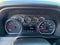 2022 Chevrolet Silverado 3500 HD WT