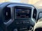 2022 Chevrolet Silverado 3500 HD WT