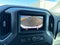 2022 Chevrolet Silverado 3500 HD WT