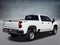 2022 Chevrolet Silverado 3500 HD WT