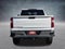 2022 Chevrolet Silverado 3500 HD WT