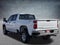 2022 Chevrolet Silverado 3500 HD WT