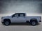 2022 Chevrolet Silverado 3500 HD WT