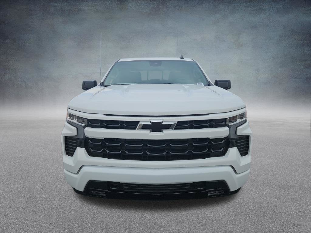 2026 Chevrolet Silverado 1500 RST - Photo 9