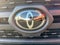 2021 Toyota RAV4 TRD Off-Road