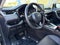 2021 Toyota RAV4 TRD Off-Road