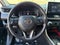2021 Toyota RAV4 TRD Off-Road