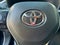 2021 Toyota RAV4 TRD Off-Road
